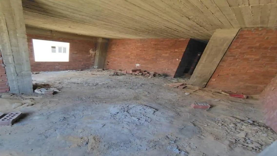 Luxury Apartment for Sale in Prime Location
