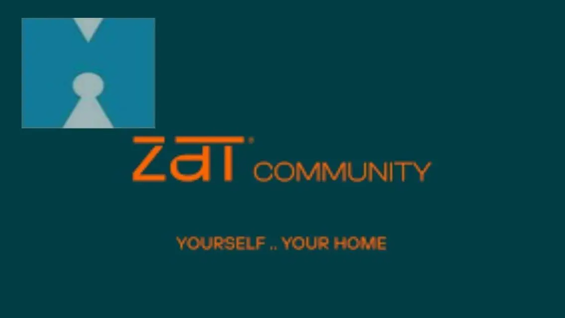 Apartment in Voya Zat Community - 3933000 EGP
