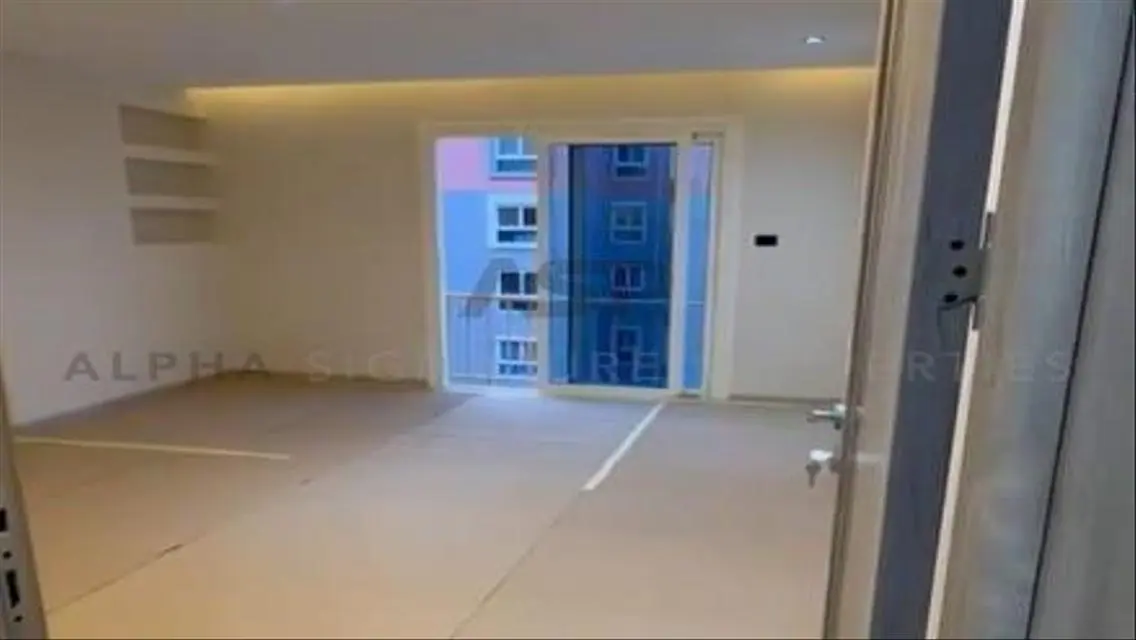 Stunning Apartment in Amorada, New Cairo