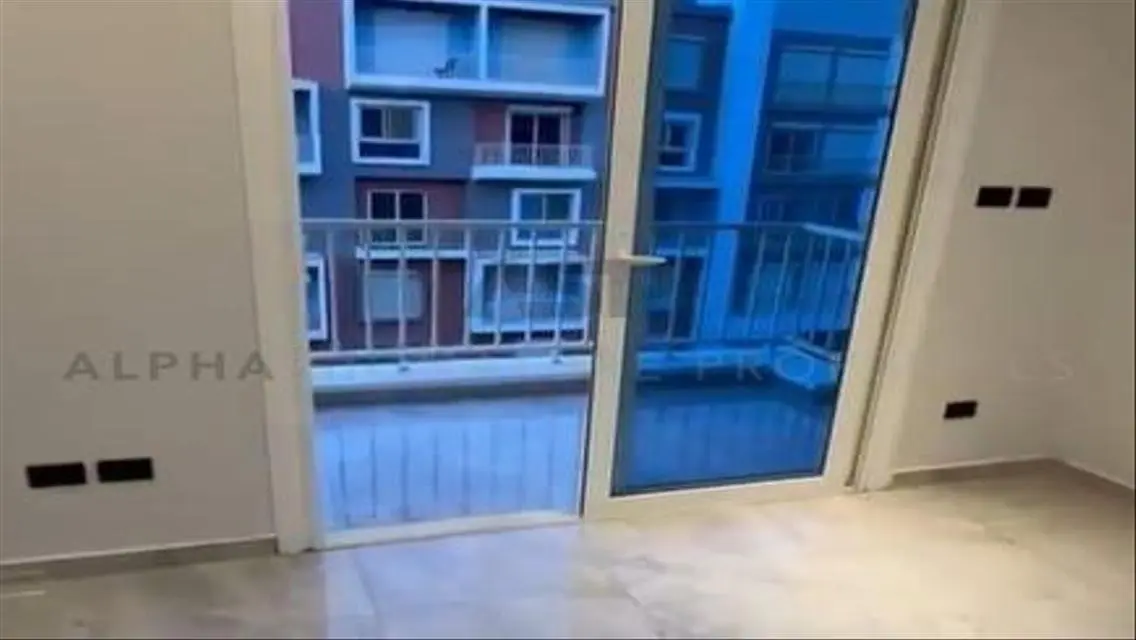 Stunning Apartment in Amorada, New Cairo