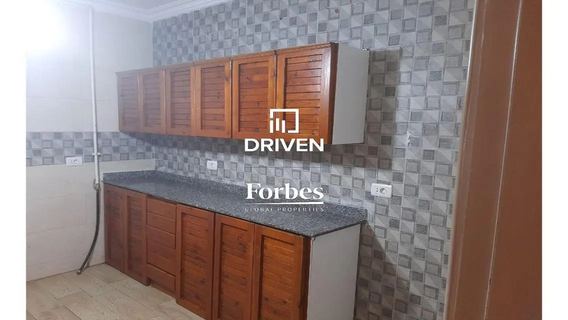 Stunning Apartment for Rent in Prime Location