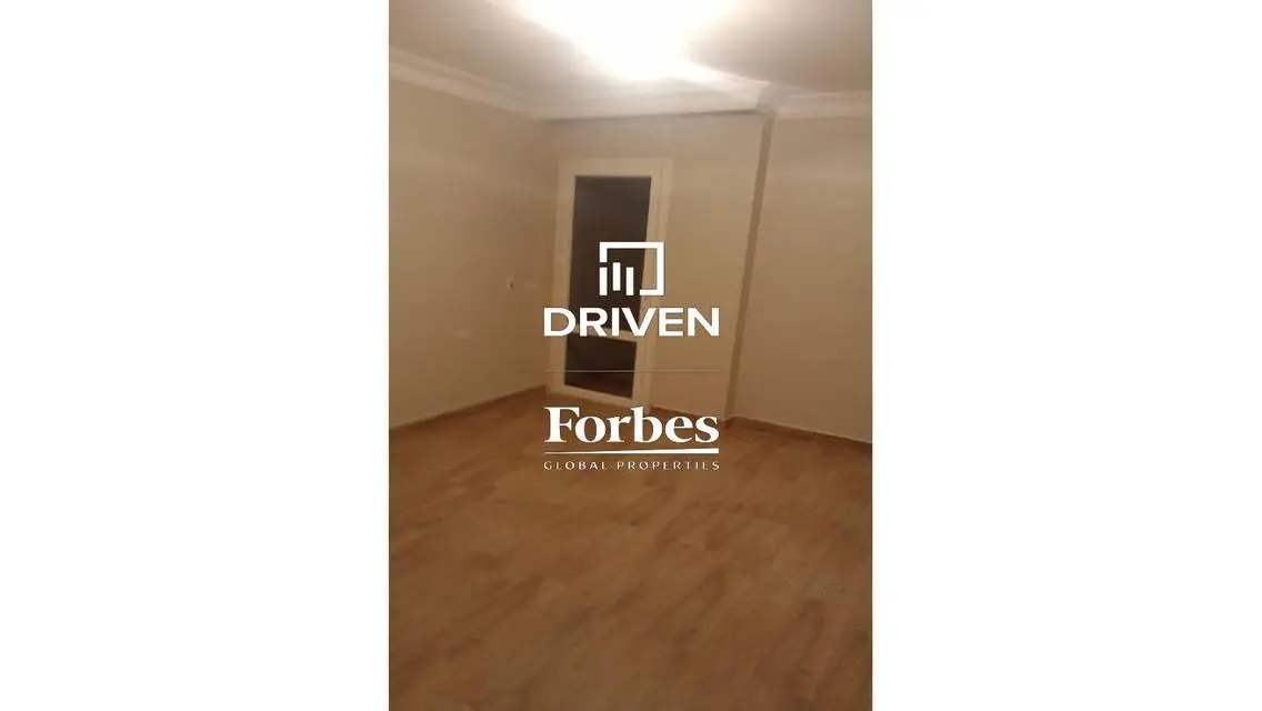Stunning Apartment for Rent in Prime Location