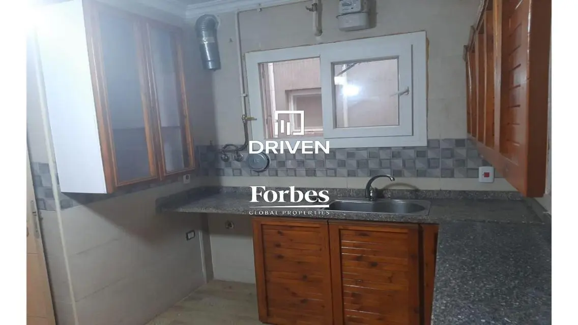 Stunning Apartment for Rent in Prime Location