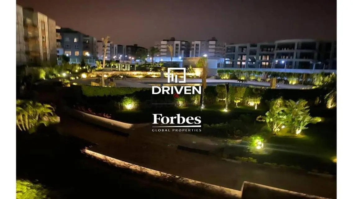 Stunning Apartment for Rent in Prime Location