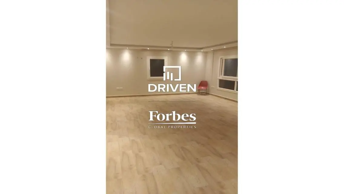 Stunning Apartment for Rent in Prime Location
