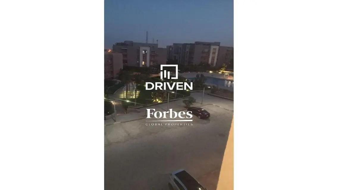 Stunning Apartment for Rent in Prime Location