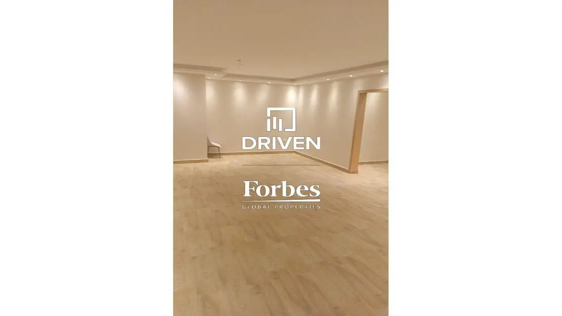 Stunning Apartment for Rent in Prime Location
