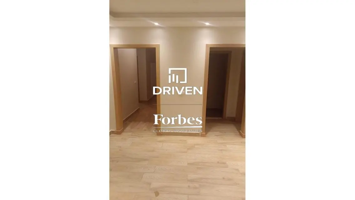 Stunning Apartment for Rent in Prime Location