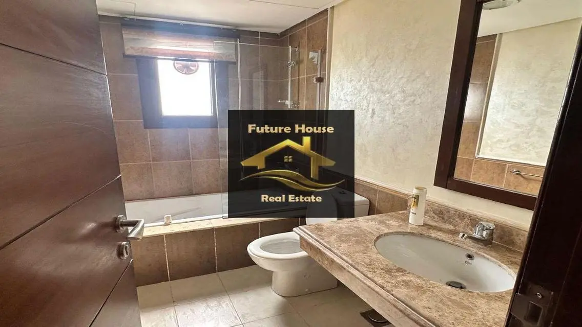 Luxurious Villa with Private Pool and Garden for Rent