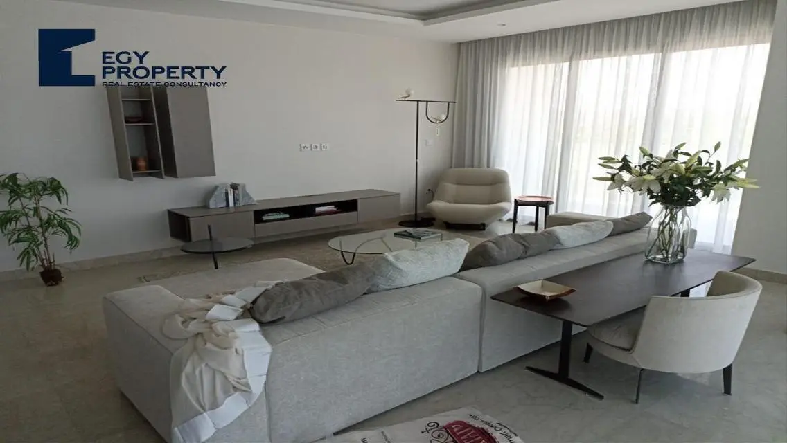 Prime Property in Zed West - 2031