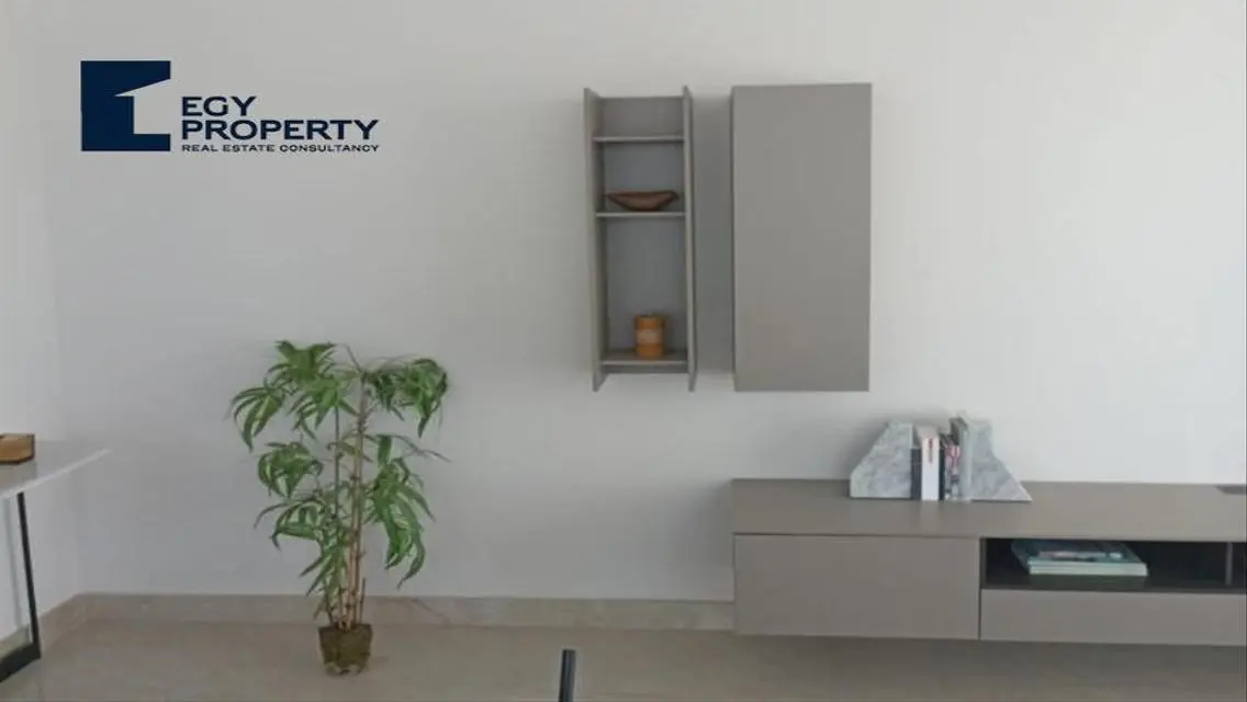 Prime Property in Zed West - 2031