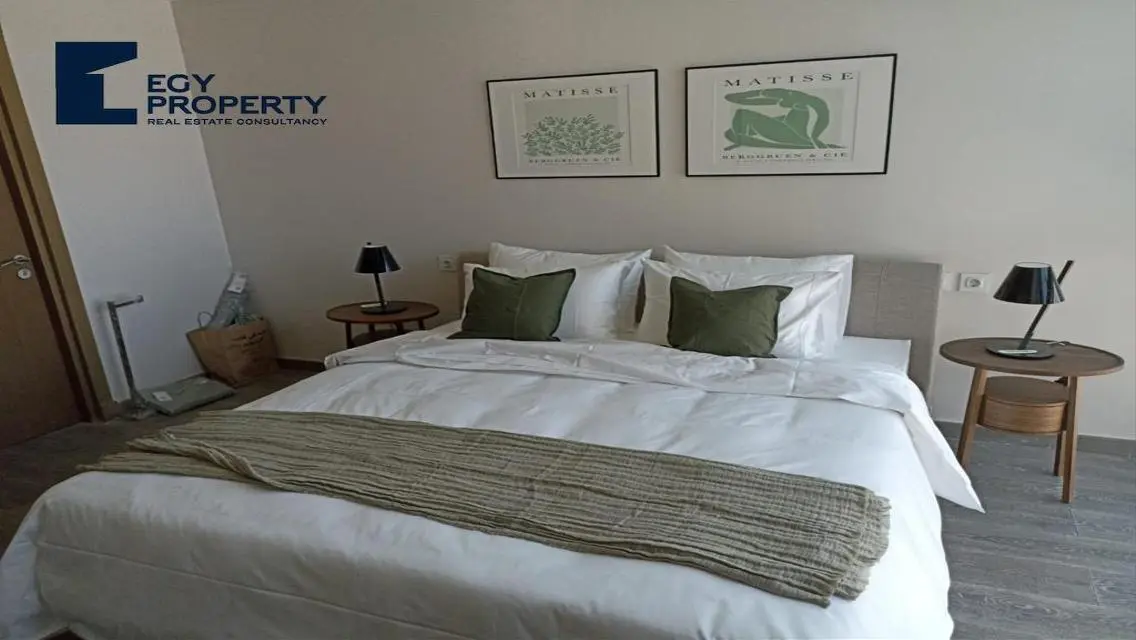 Prime Property in Zed West - 2031