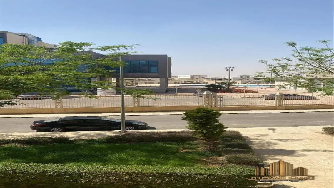 Luxury Apartment for Rent in a Prime Location