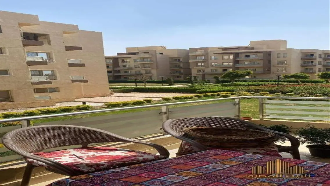 Luxury Apartment for Rent in a Prime Location