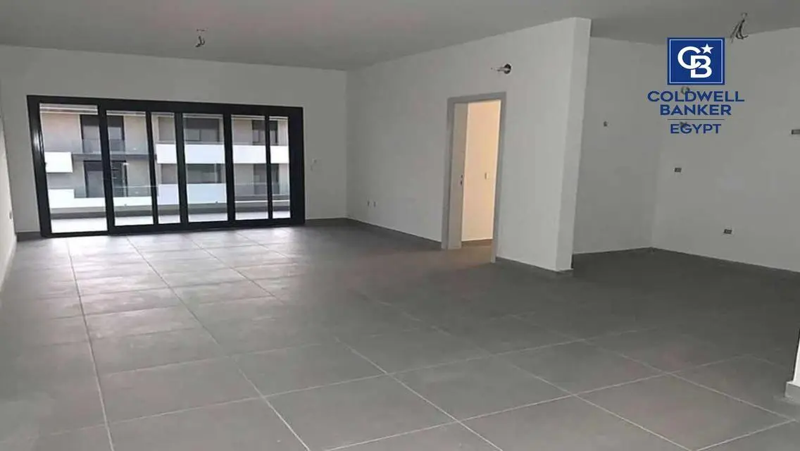 Investment Property in the Heart of Orchard Park