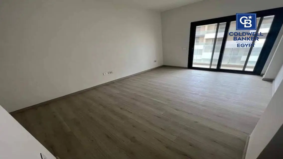 Investment Property in the Heart of Orchard Park