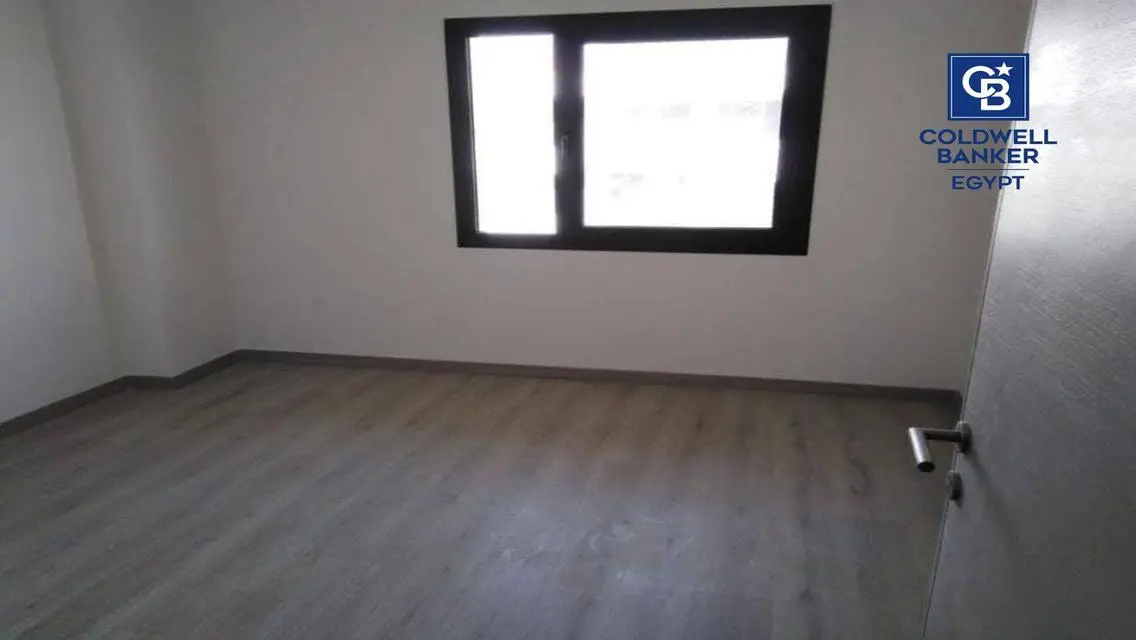 Investment Property in the Heart of Orchard Park