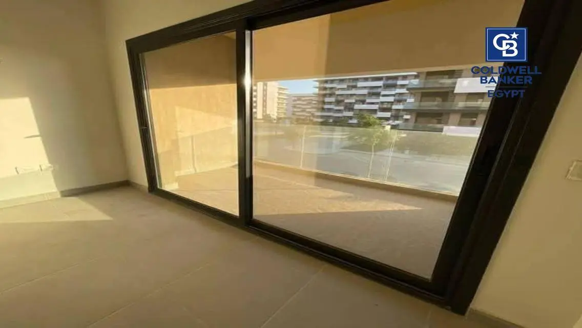 Investment Property in the Heart of Orchard Park