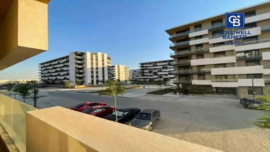 Investment Property in the Heart of Orchard Park