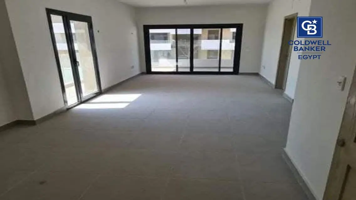 Investment Property in the Heart of Orchard Park