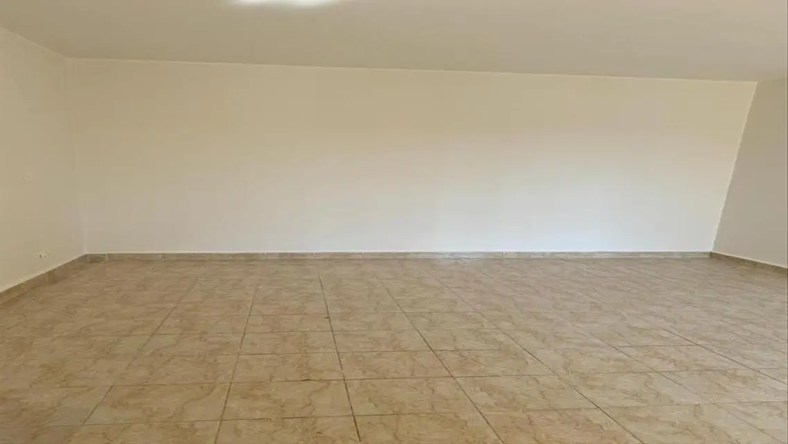 Luxury Apartment for Rent -99-2