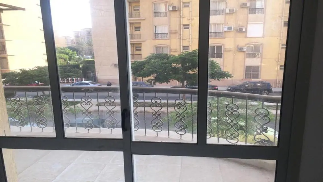 Luxury Apartment for Rent -99-2