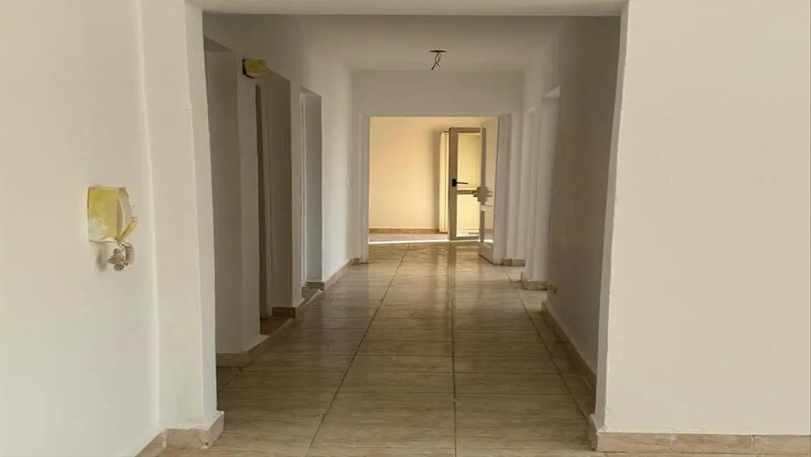 Luxury Apartment for Rent -99-2