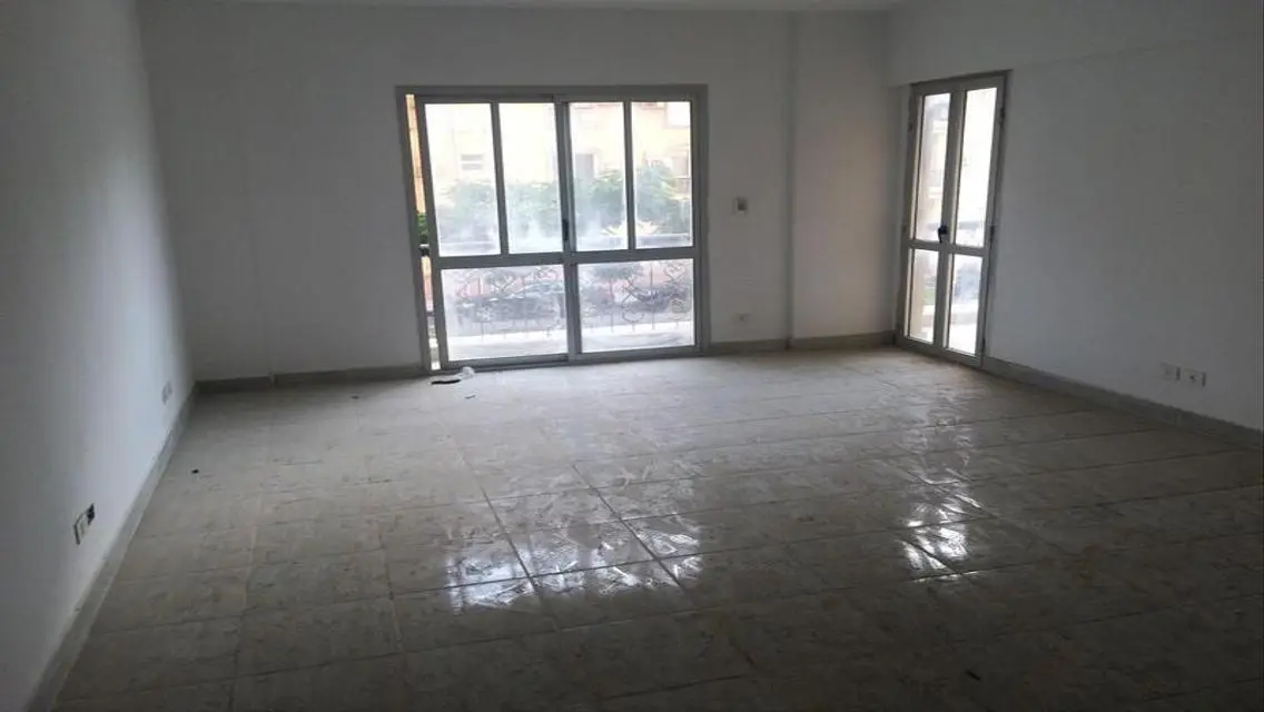 Luxury Apartment for Rent -99-2