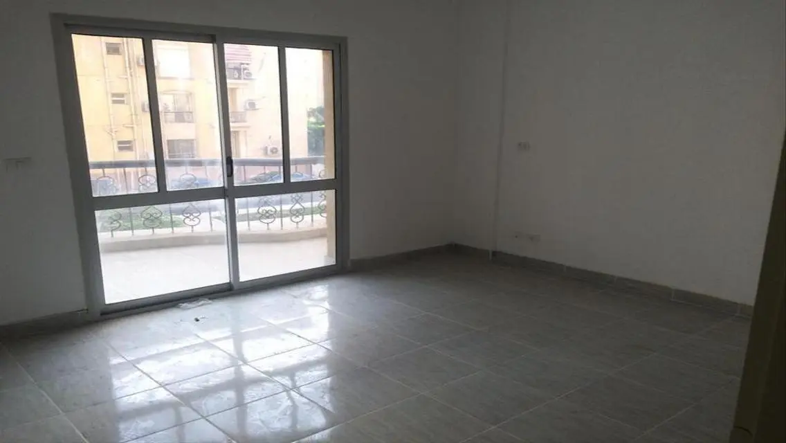 Luxury Apartment for Rent -99-2
