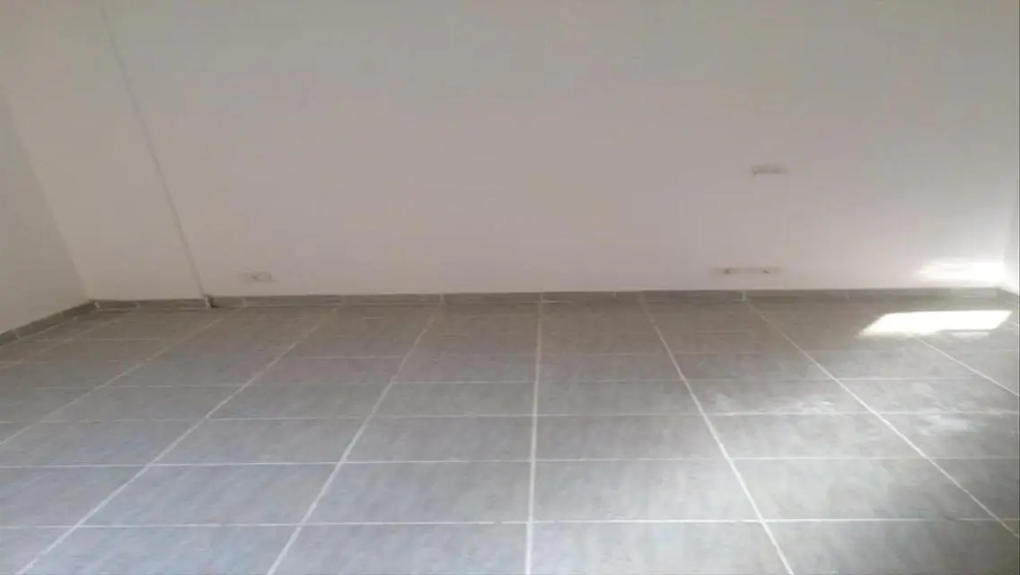 Luxury Apartment for Rent -99-2