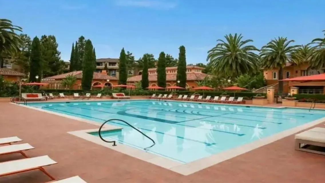 Luxury Villa with Private Pool and Garden