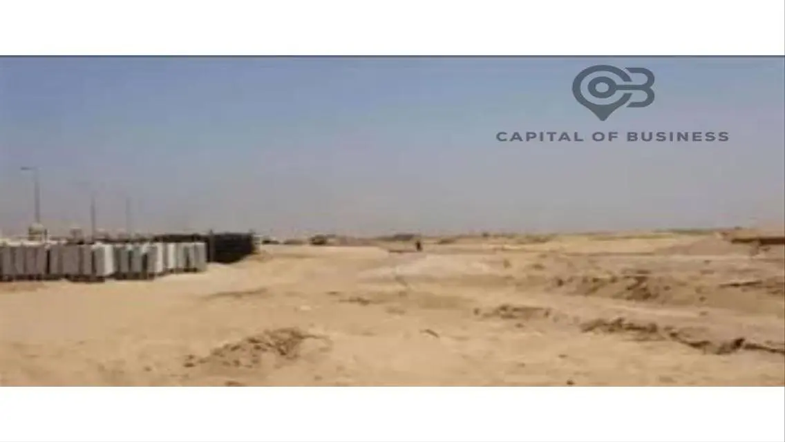 شقة فاخرة للبيع بمساحة 504 متر