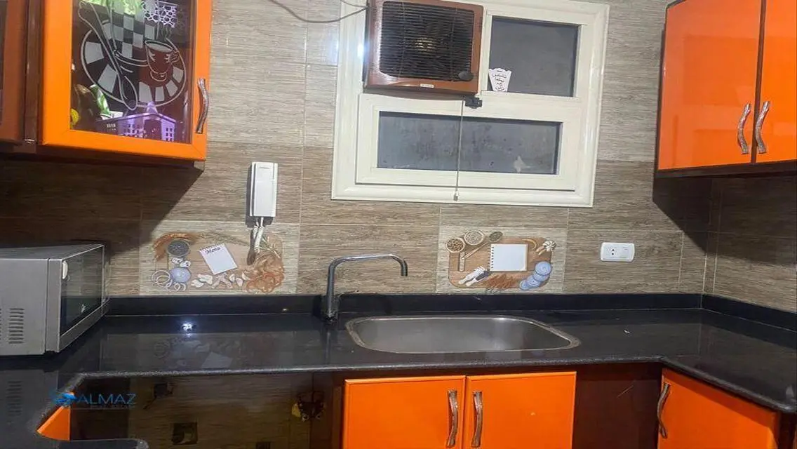 Stunning Apartment for Sale with Great Amenities at $27,000