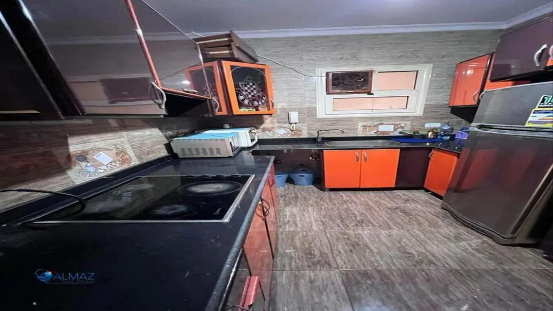 Stunning Apartment for Sale with Great Amenities at $27,000