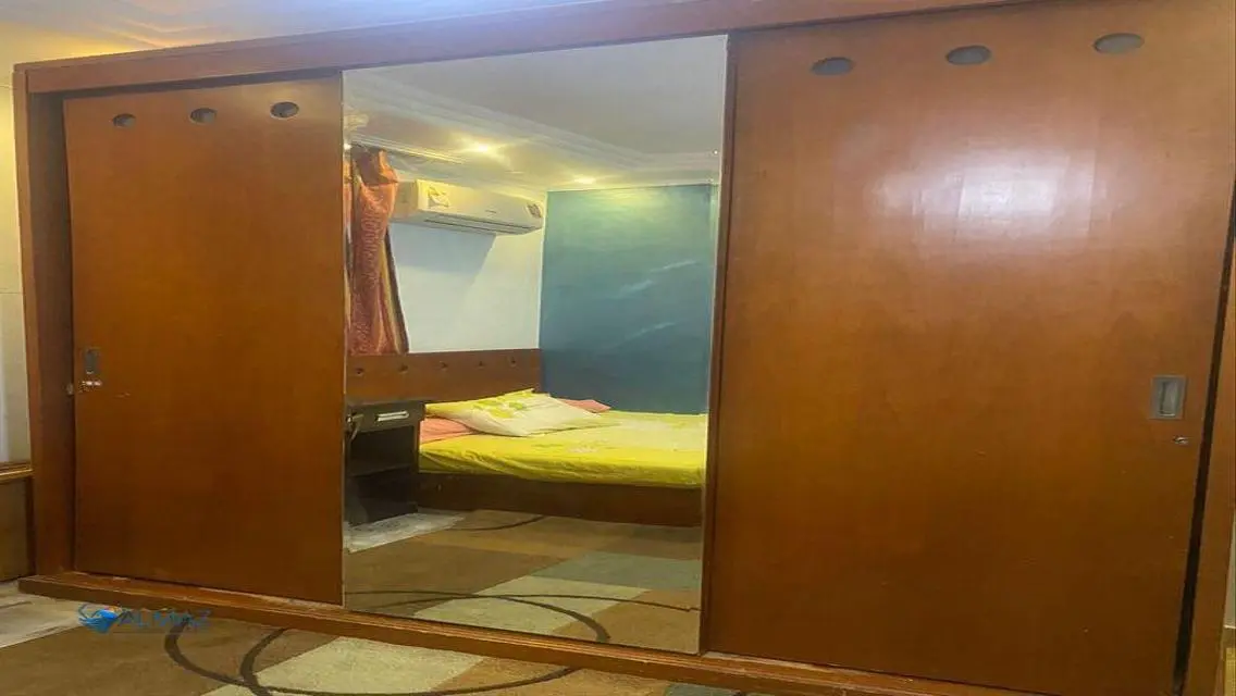 Stunning Apartment for Sale with Great Amenities at $27,000