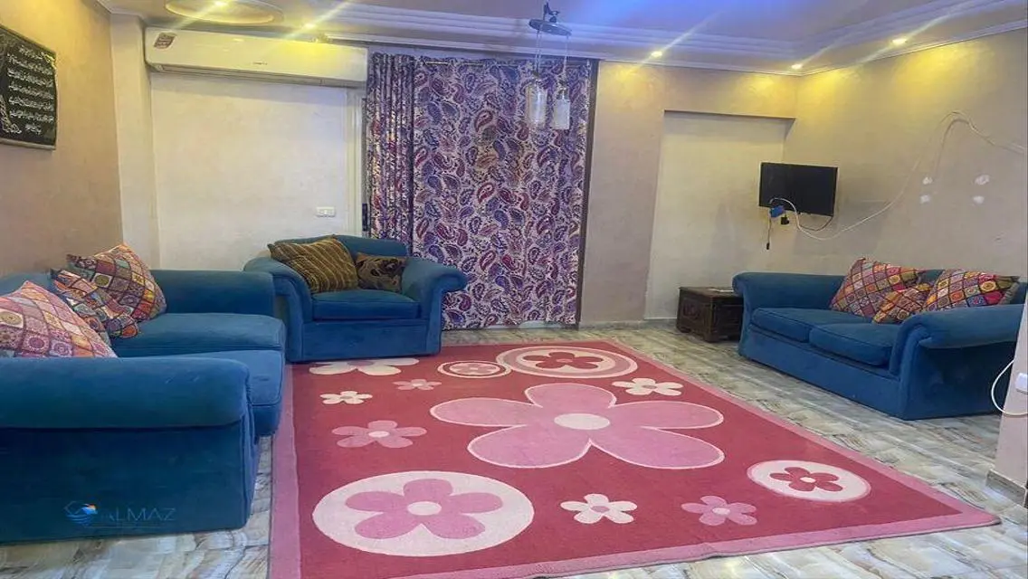 Stunning Apartment for Sale with Great Amenities at $27,000