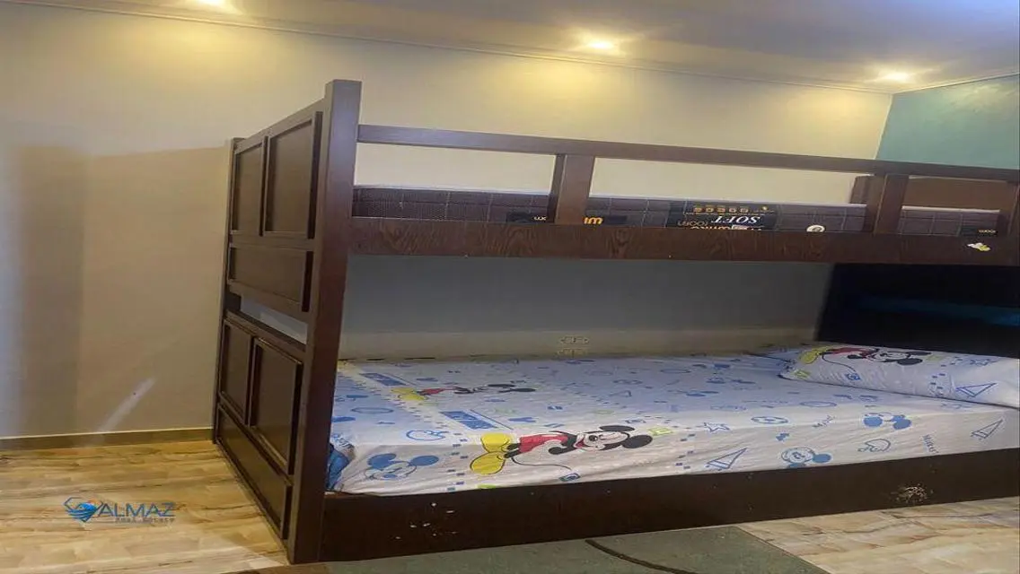 Stunning Apartment for Sale with Great Amenities at $27,000
