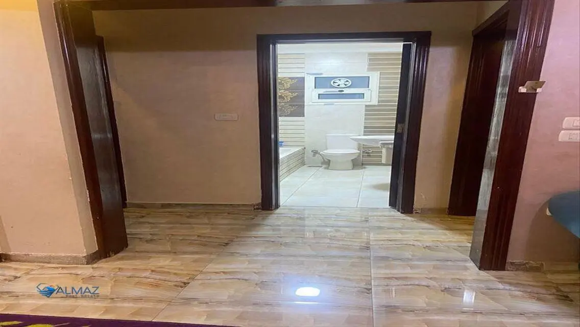 Stunning Apartment for Sale with Great Amenities at $27,000