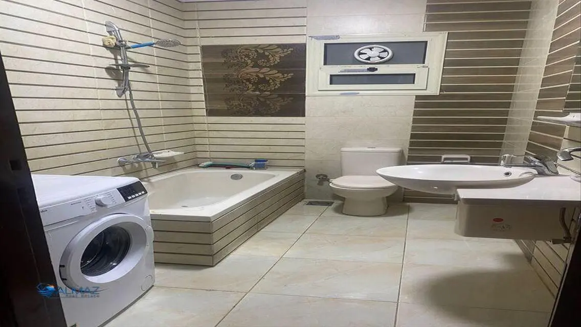 Stunning Apartment for Sale with Great Amenities at $27,000