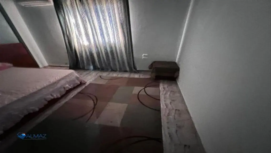 Stunning Apartment for Sale with Great Amenities at $27,000