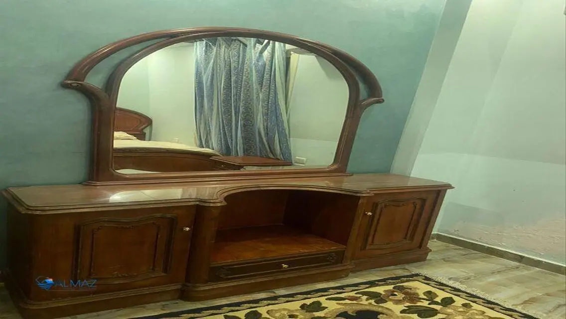Stunning Apartment for Sale with Great Amenities at $27,000