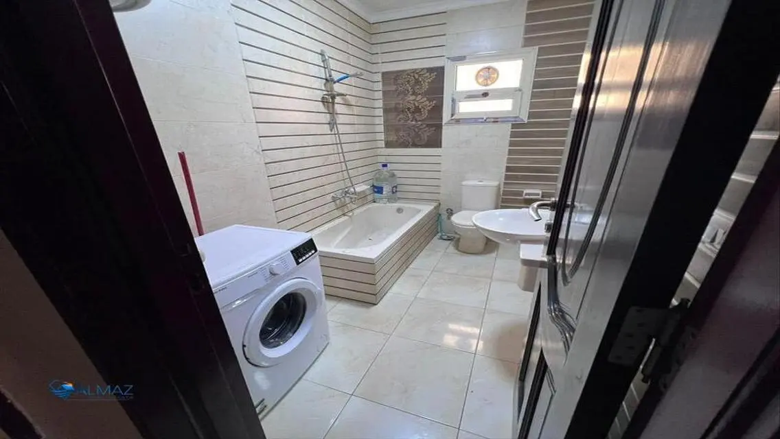 Stunning Apartment for Sale with Great Amenities at $27,000
