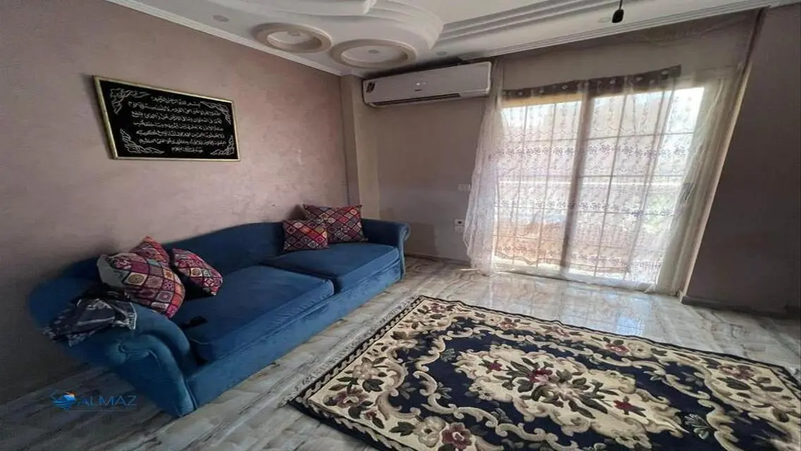 Stunning Apartment for Sale with Great Amenities at $27,000