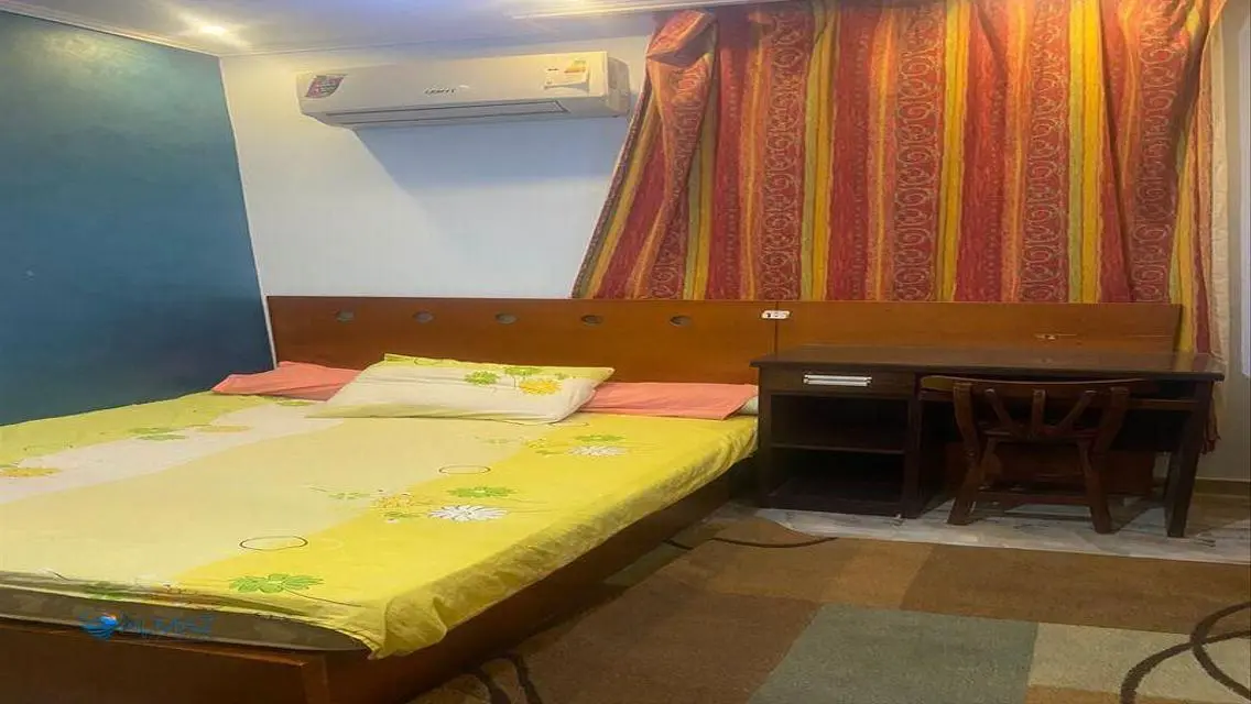 Stunning Apartment for Sale with Great Amenities at $27,000