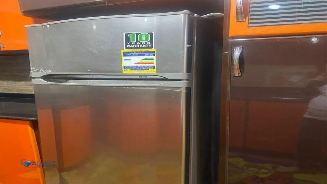 Stunning Apartment for Sale with Great Amenities at $27,000