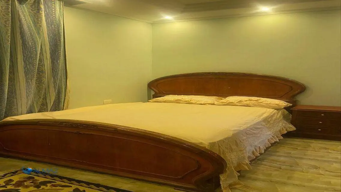 Stunning Apartment for Sale with Great Amenities at $27,000