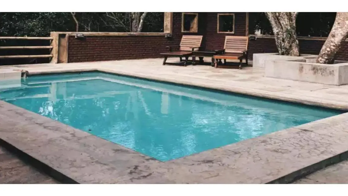 Orla Residence - New Cairo