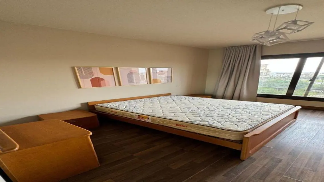 Stunning Apartment for Rent in a Prime Location