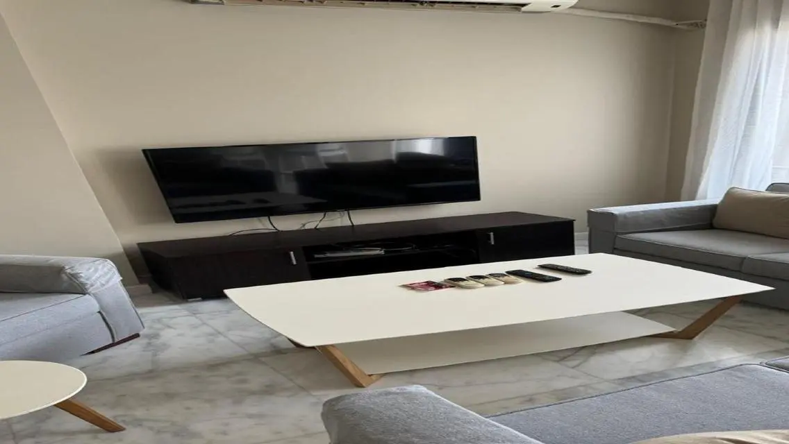 Stunning Apartment for Rent in a Prime Location