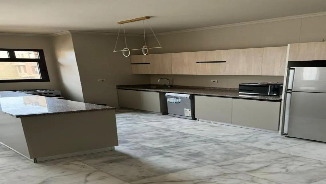 Stunning Apartment for Rent in a Prime Location